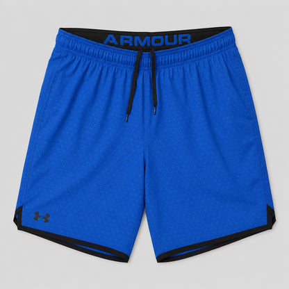 Under Armour Vanish Breathable Men's Short