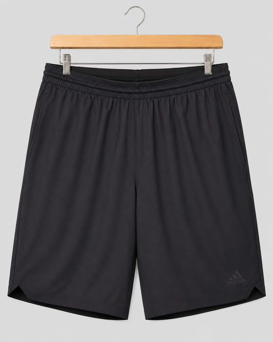 Adidas Men's Sports Short