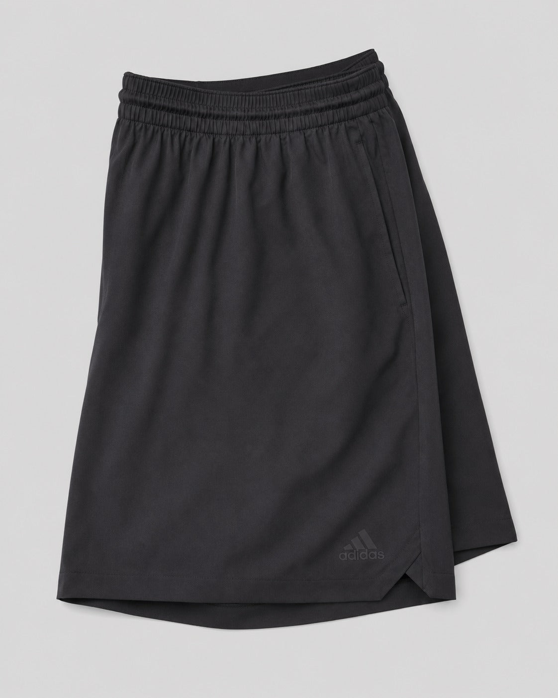 Adidas Men's Sports Short