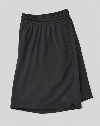 Adidas Men's Sports Short