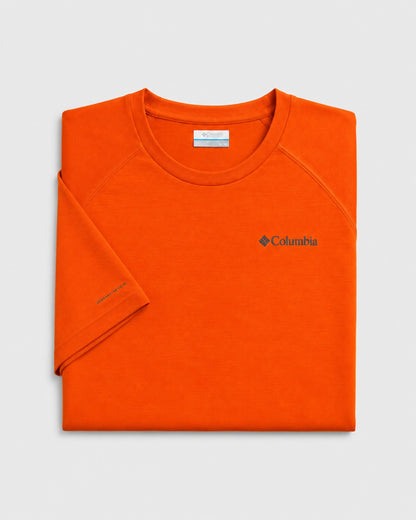 Columbia Men's PFG Solar Stream T-Shirt