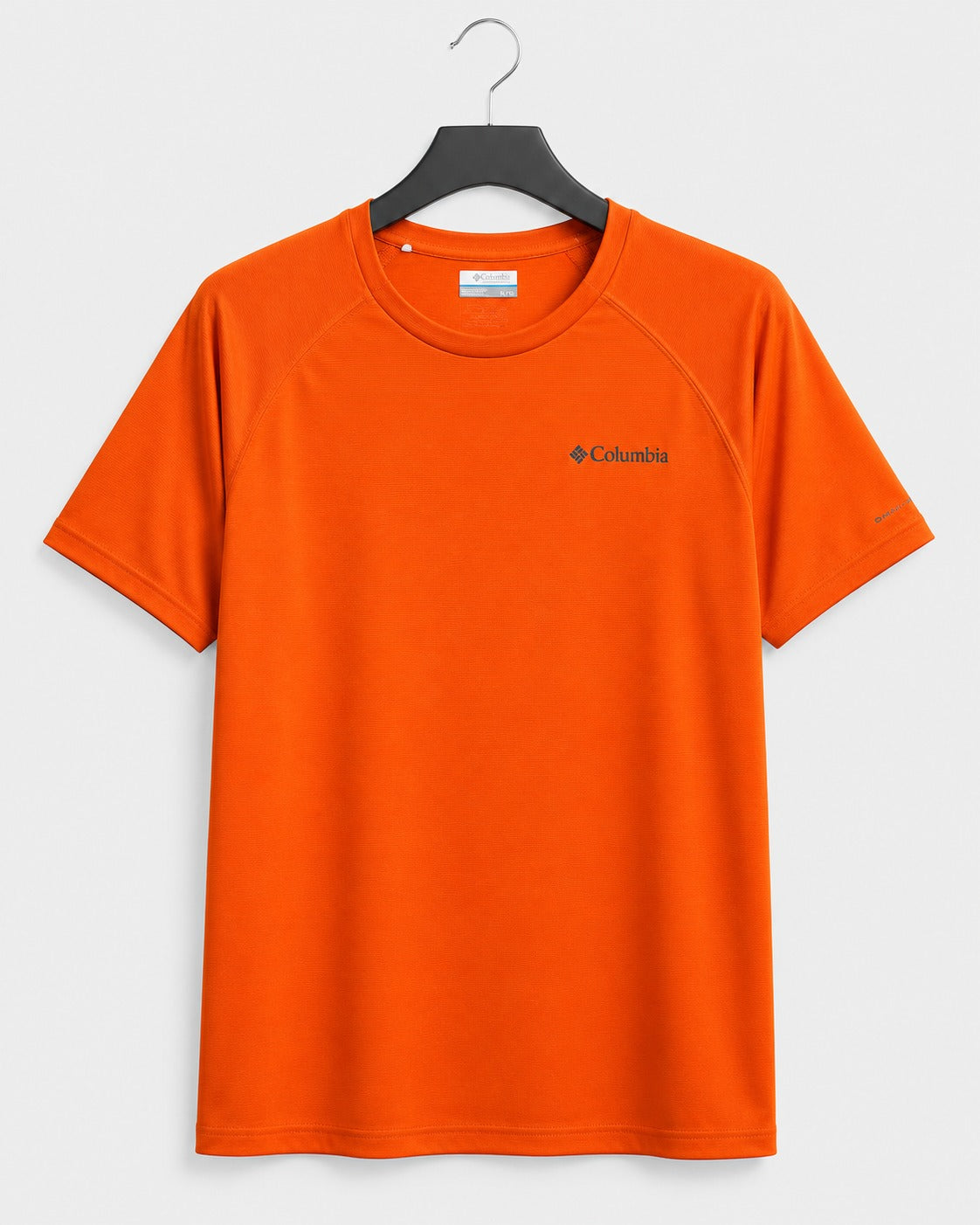 Columbia Men's PFG Solar Stream T-Shirt