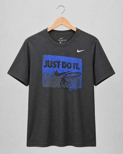 Nike Just Do It Graphic T-Shirt