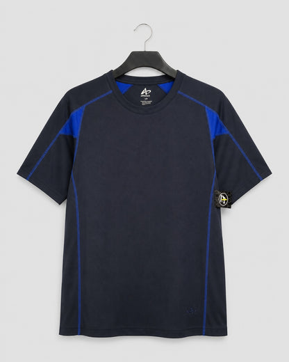 Athletic Dri Fit Sports T-shirt