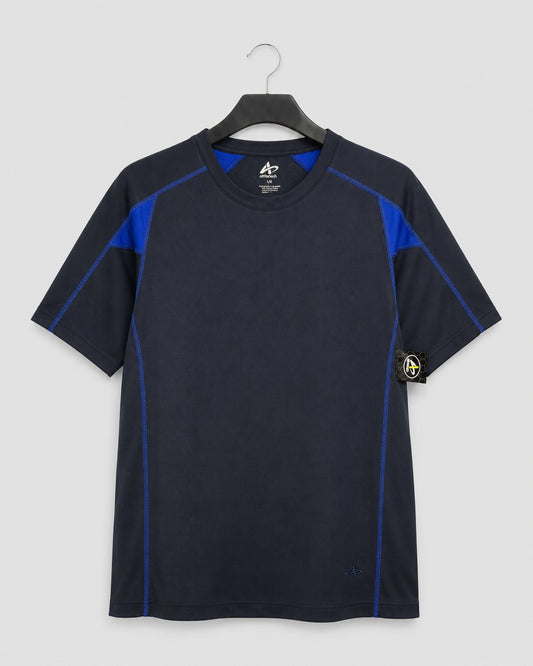 Athletic Dri Fit Sports T-shirt