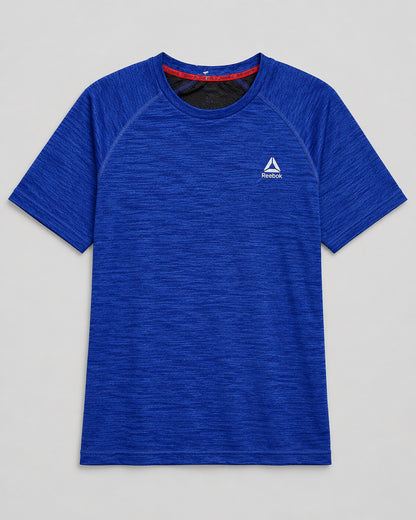 Reebok Athletic T-Shirt