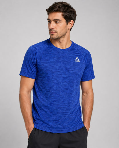 Reebok Athletic T-Shirt