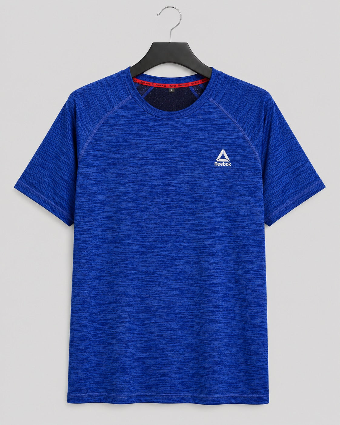 Reebok Athletic T-Shirt