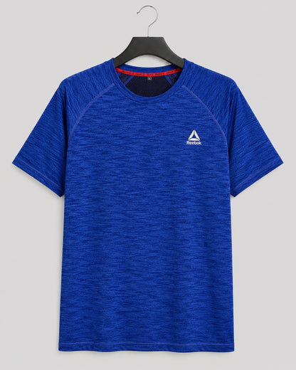 Reebok Athletic T-Shirt