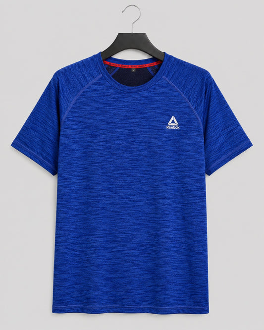 Reebok Athletic T-Shirt