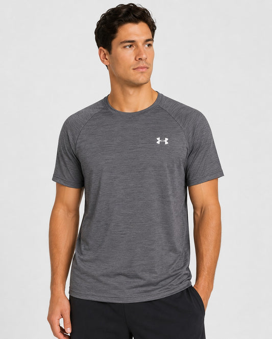 Under Armour Tech Textured T-Shirt