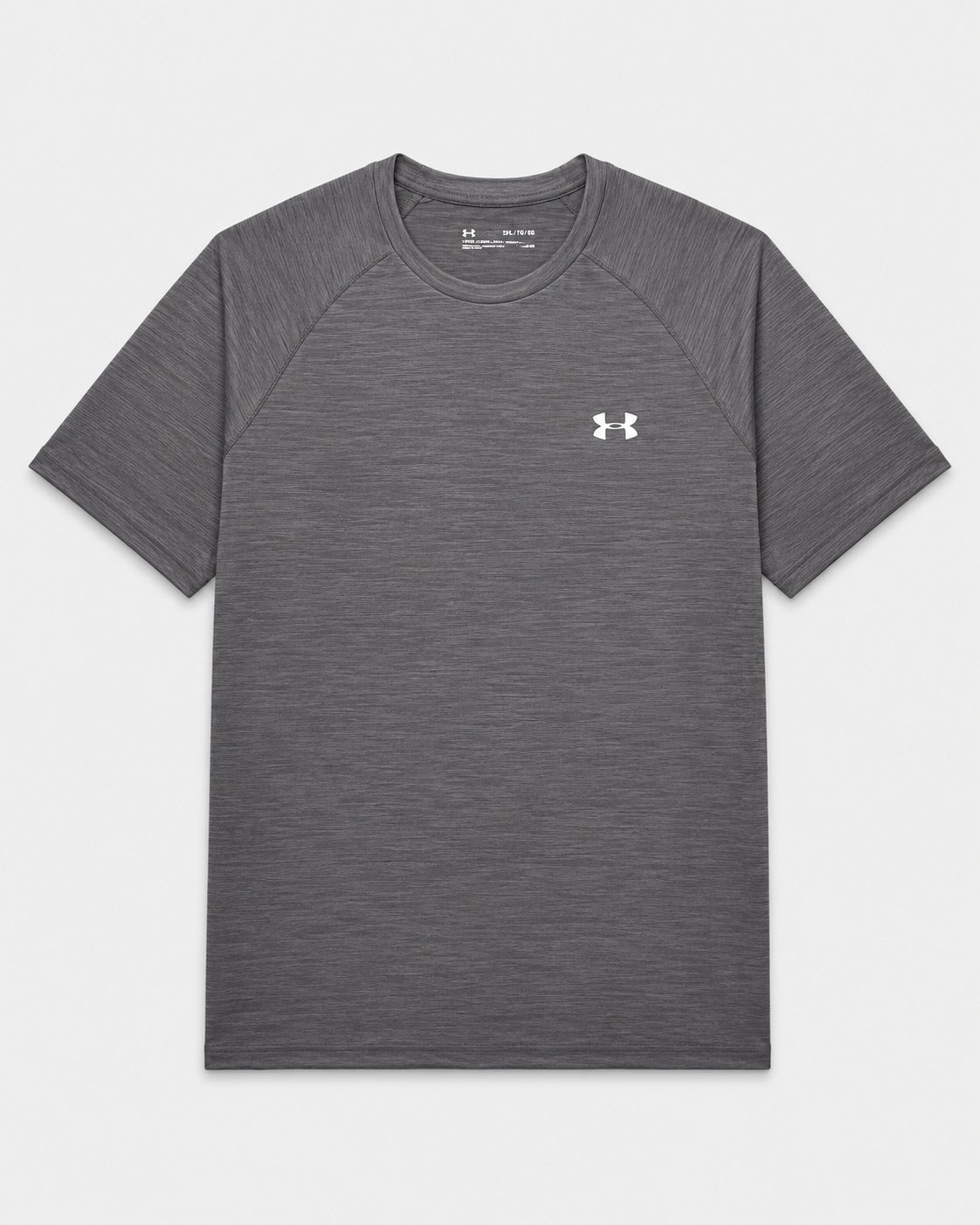Under Armour Tech Textured T-Shirt