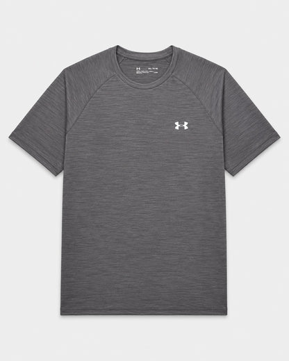 Under Armour Tech Textured T-Shirt