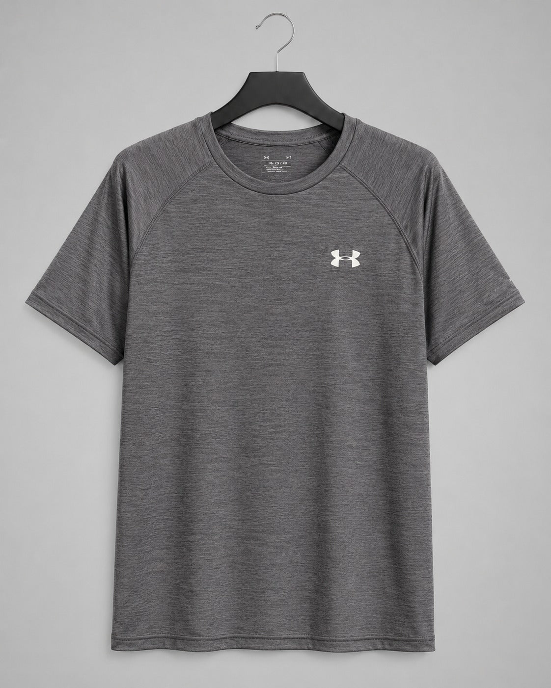 Under Armour Tech Textured T-Shirt