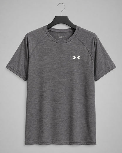 Under Armour Tech Textured T-Shirt