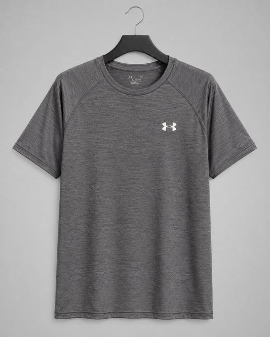 Under Armour Tech Textured T-Shirt