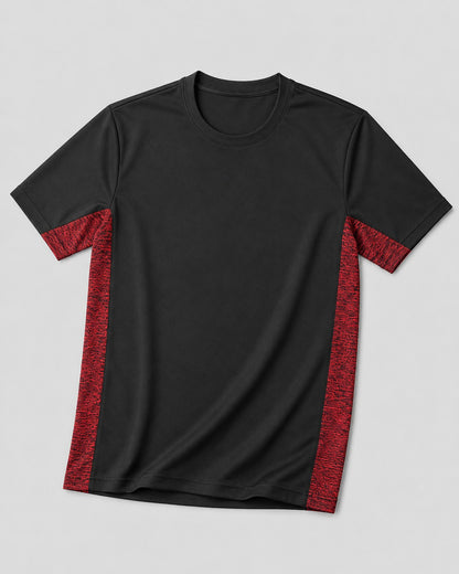 Ultra Performance Sports T-shirt