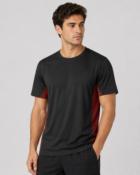 Ultra Performance Sports T-shirt