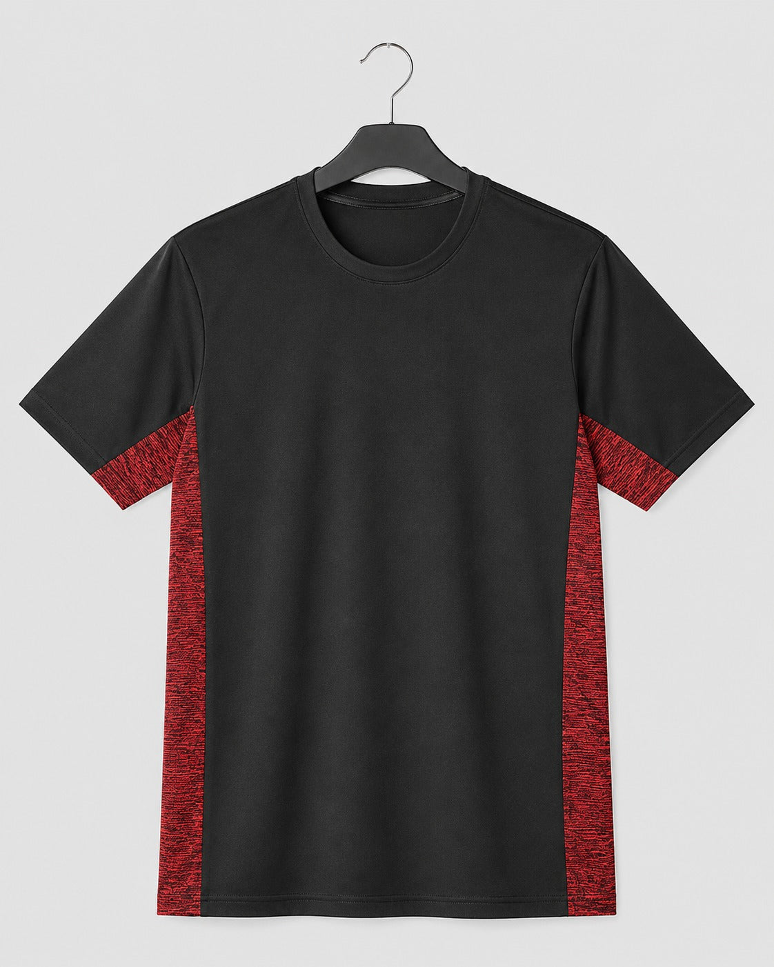 Ultra Performance Sports T-shirt