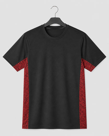 Ultra Performance Sports T-shirt