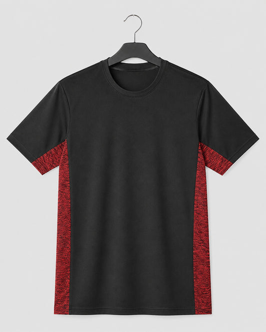 Ultra Performance Sports T-shirt