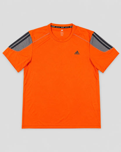 Adidas Active Wear Training T-Shirt