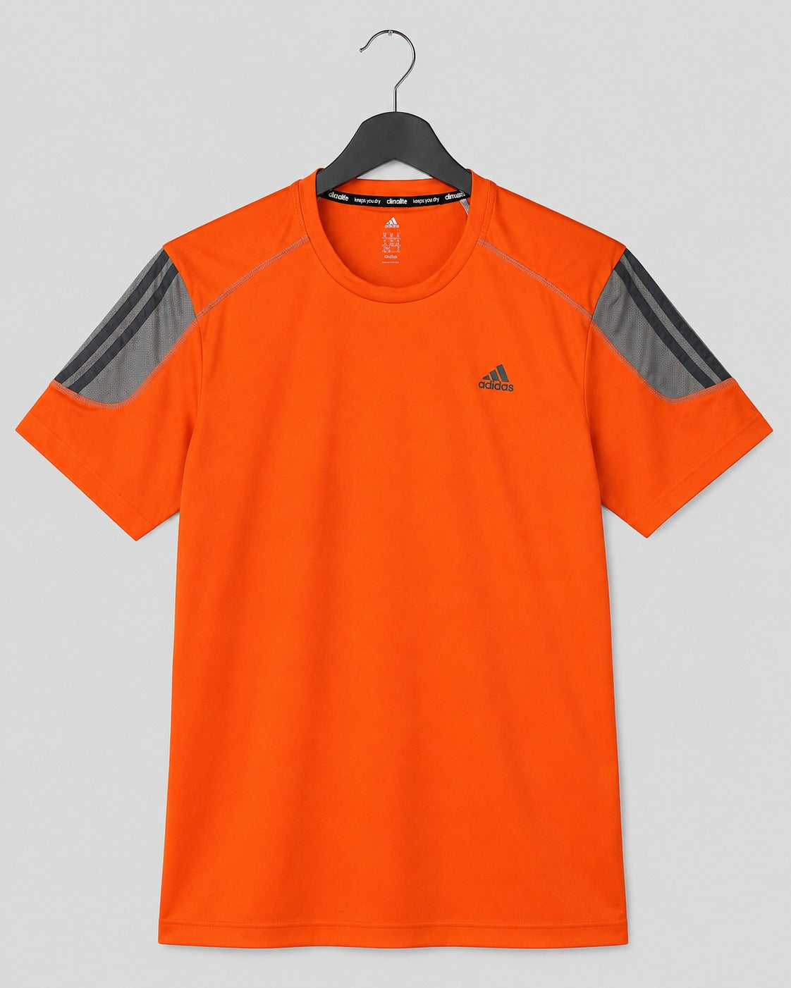 Adidas Active Wear Training T-Shirt