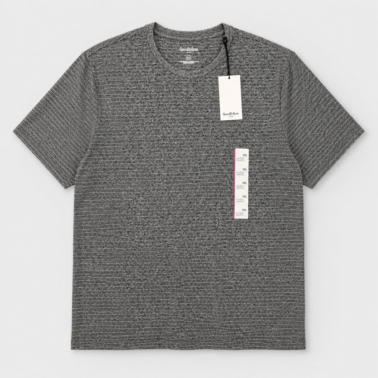 Goodfellow Crewneck T-Shirt