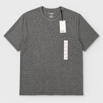 Goodfellow Crewneck T-Shirt