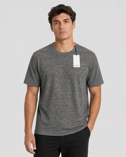 Goodfellow Crewneck T-Shirt