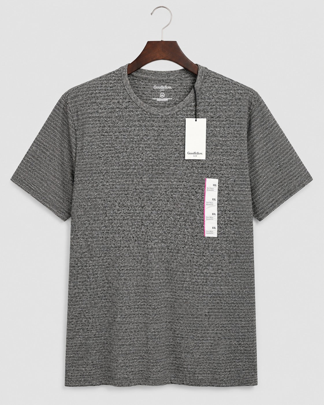 Goodfellow Crewneck T-Shirt