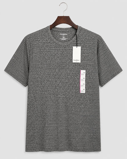 Goodfellow Crewneck T-Shirt
