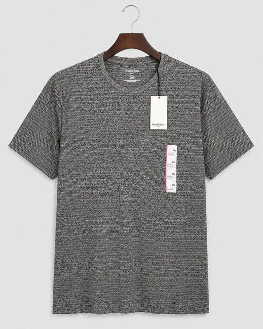 Goodfellow Crewneck T-Shirt