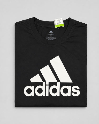 Adidas Essentials Aeroready T-Shirt