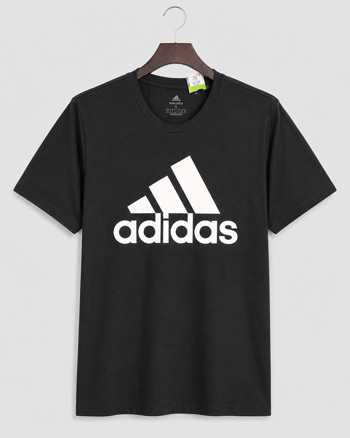 Adidas Essentials Aeroready T-Shirt