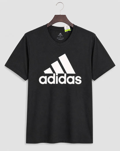 Adidas Essentials Aeroready T-Shirt