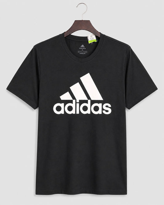 Adidas Essentials Aeroready T-Shirt