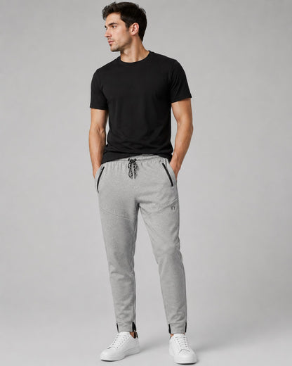 Spider Tech Jogger Fleece Trouser