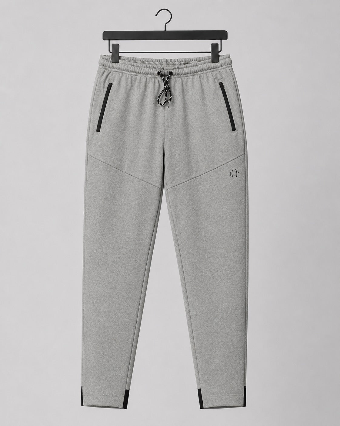 Spider Tech Jogger Fleece Trouser