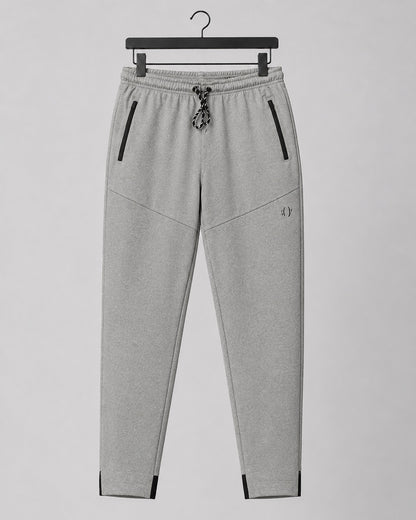 Spider Tech Jogger Fleece Trouser