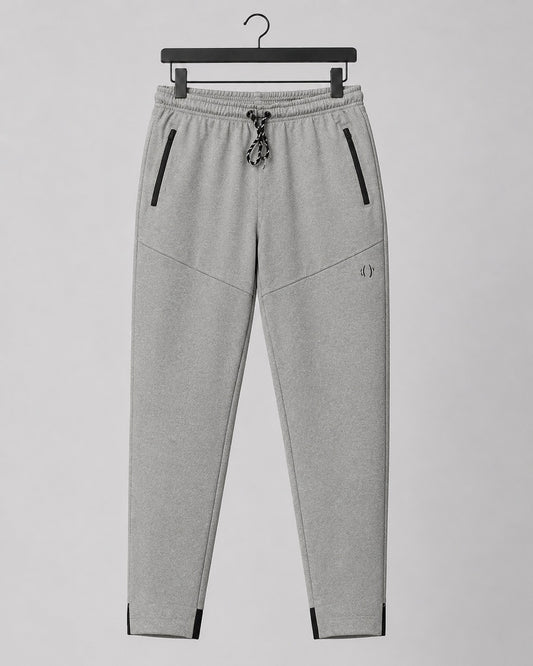 Spider Tech Jogger Fleece Trouser