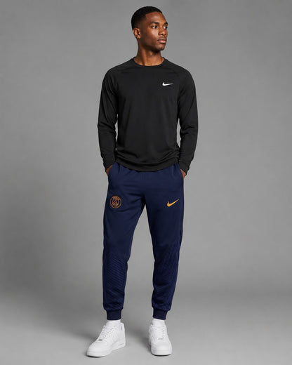 Nike Paris Saint Germain Strike Sports Trouser