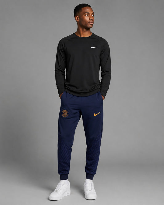 Nike Paris Saint Germain Strike Sports Trouser