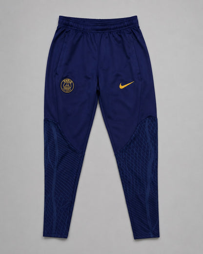 Nike Paris Saint Germain Strike Sports Trouser
