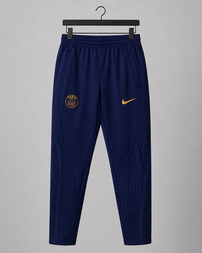 Nike Paris Saint Germain Strike Sports Trouser