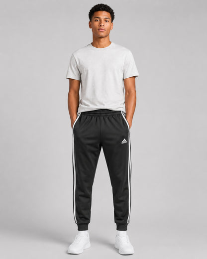 Adidas Tiro Essentials Training Trouser