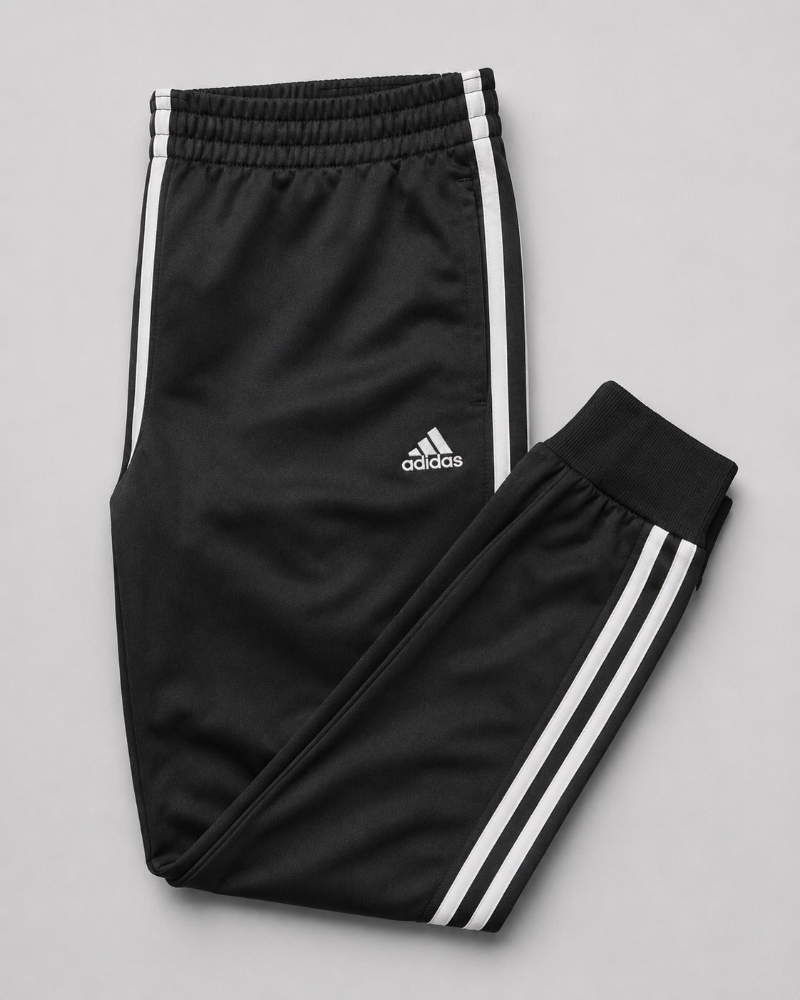 Adidas Tiro Essentials Training Trouser