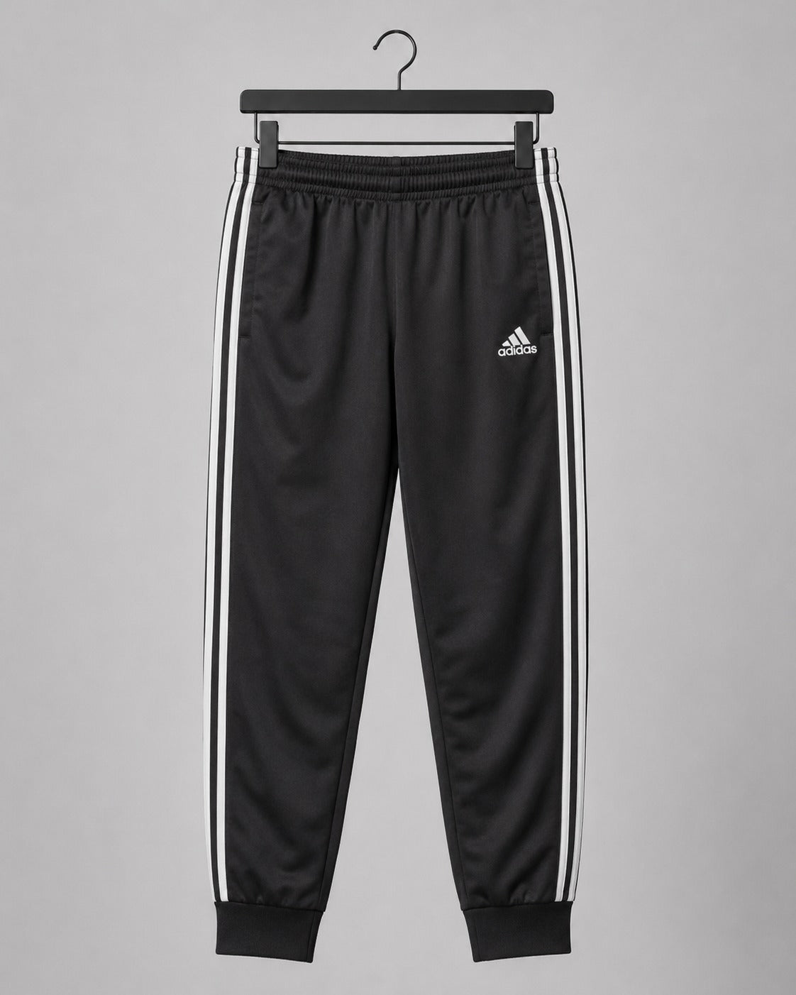 Adidas Tiro Essentials Training Trouser