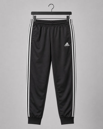 Adidas Tiro Essentials Training Trouser