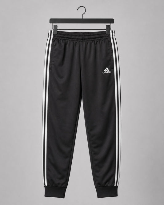 Adidas Tiro Essentials Training Trouser